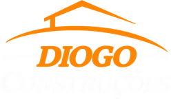 Diogo Construções